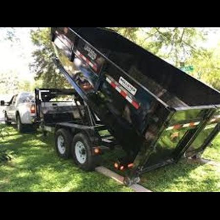 Dumpster Rental Wyckoff NJ