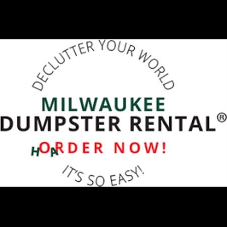 Dumpster Rental Harrison NJ