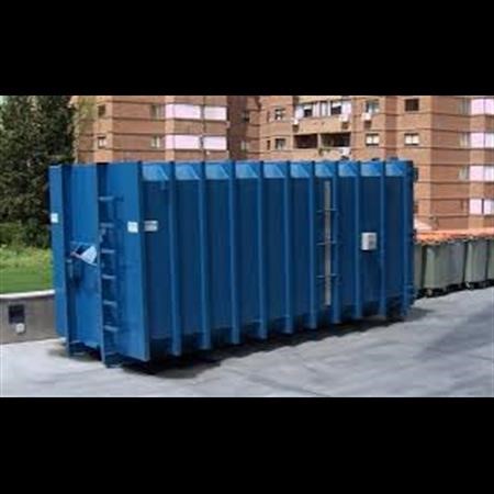 Dumpster Rental Thornwood NY