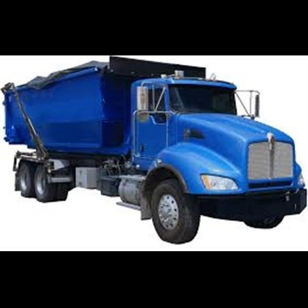 Dumpster Rental Great Neck NY