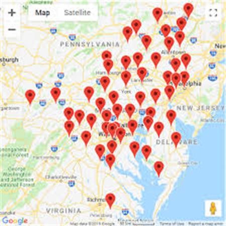 Dumpster Rental Passaic NJ