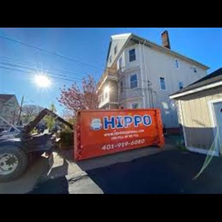 Dumpster Rental Elmhurst NY
