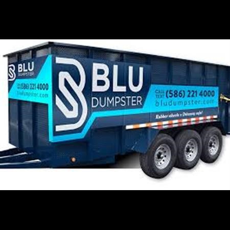 Dumpster Rental Jackson Heights NY