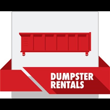 Dumpster Rental Oakland RI