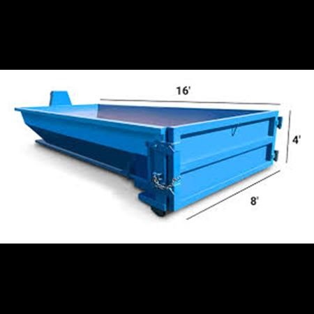 Dumpster Rental Allendale NJ