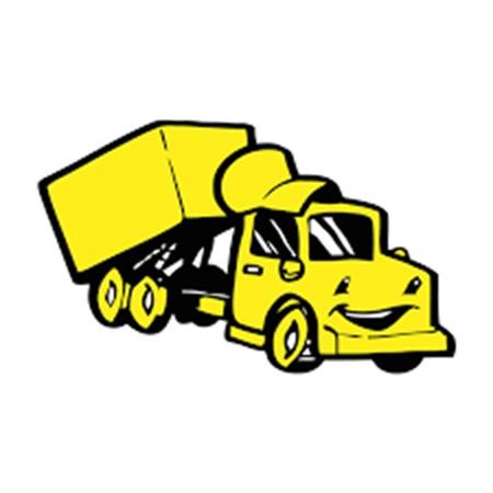 Dumpster Rental Linden NJ