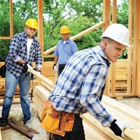 Dumpster Rental Livingston NJ