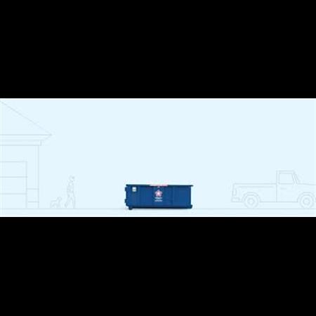 Dumpster Rental Atlantic Beach NY