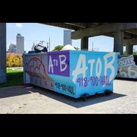 Dumpster Rental West Covina CA