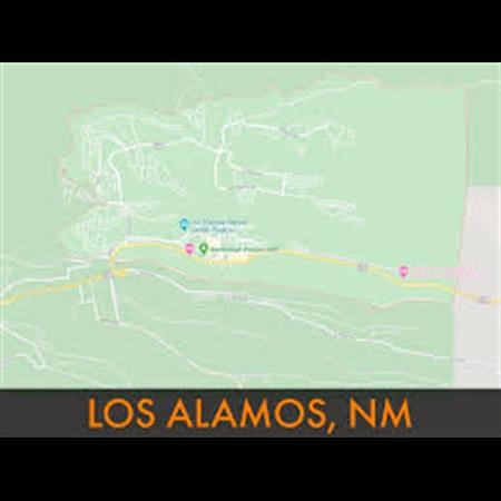 Dumpster Rental Pomona CA