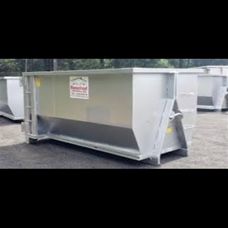 Dumpster Rental Green Village NJ
