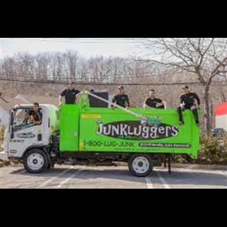 Dumpster Rental Greenvale NY