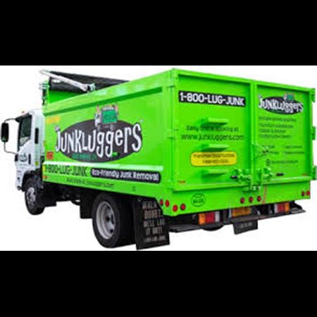 Dumpster Rental Clark NJ