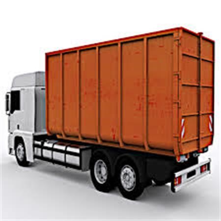 Dumpster Rental West Hempstead NY