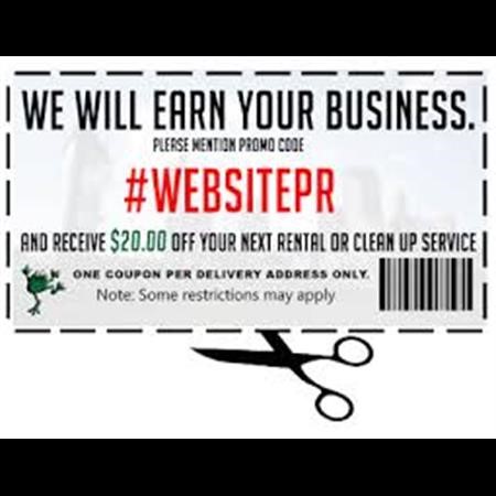 Dumpster Rental Millburn NJ