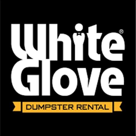 Dumpster Rental Nanuet NY