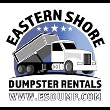 Dumpster Rental Tappan NY