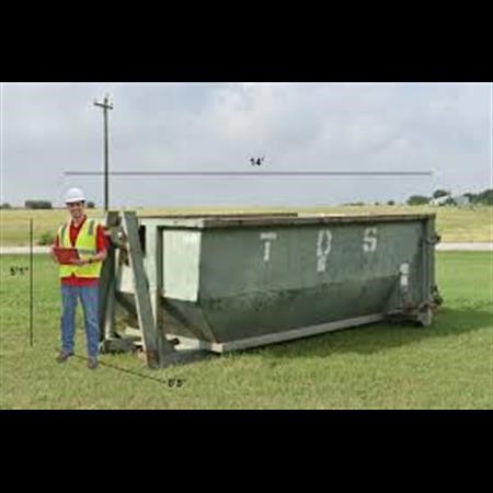 Dumpster Rental Massapequa Park NY