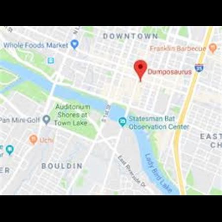 Dumpster Rental Hastings On Hudson NY