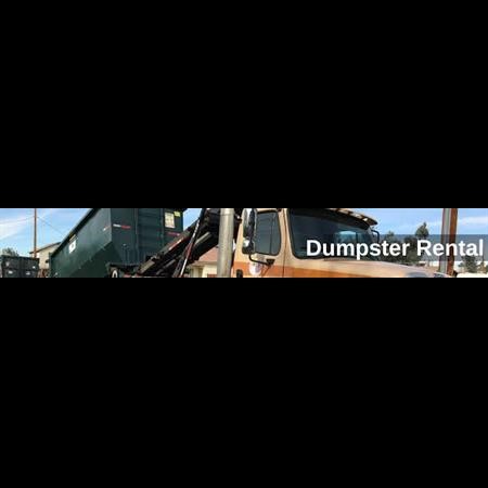 Dumpster Rental New City NY