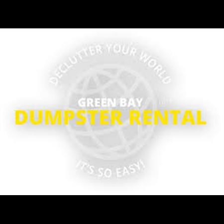 Dumpster Rental West Newton MA