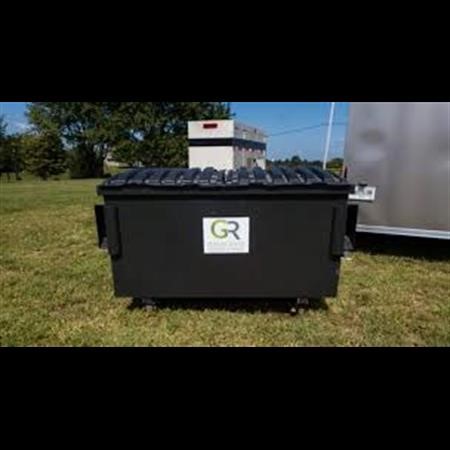 Dumpster Rental Breezy Point NY