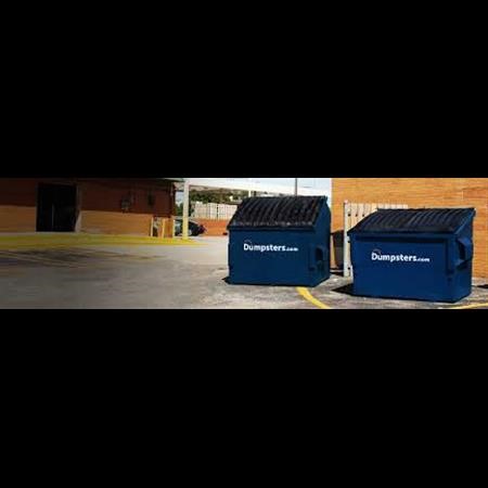 Dumpster Rental Blauvelt NY