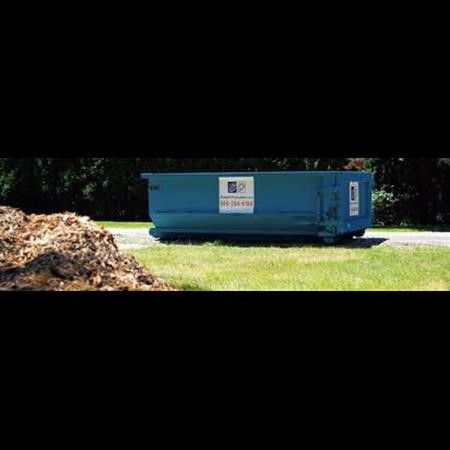 Dumpster Rental Lyndhurst NJ