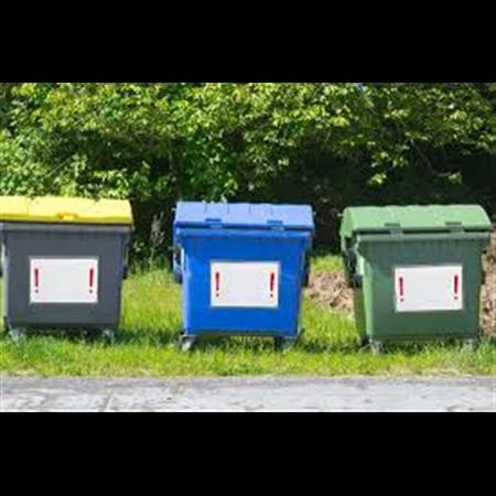 Dumpster Rental Short Hills NJ