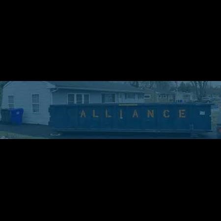 Dumpster Rental Altadena CA