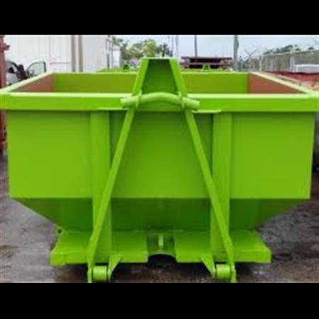 Dumpster Rental Convent Station NJ