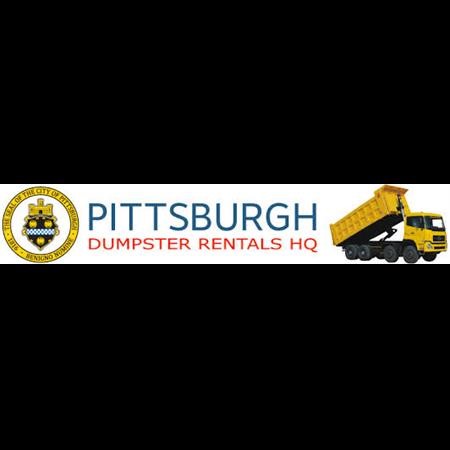 Dumpster Rental Waldwick NJ