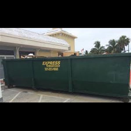 Dumpster Rental Far Rockaway NY