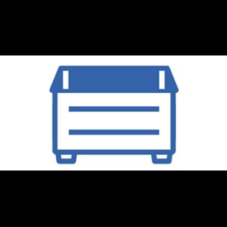 Dumpster Rental Compton CA