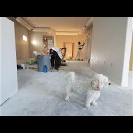 Dumpster Rental Manhasset NY