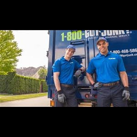 Dumpster Rental Long Beach NY