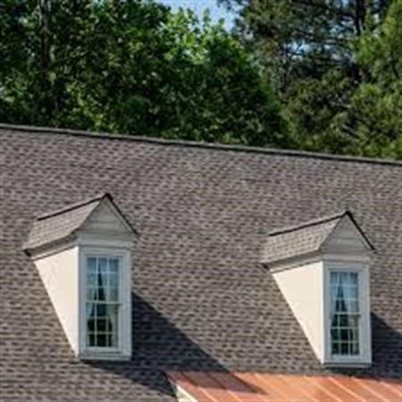 Dumpster Rental Universal City CA