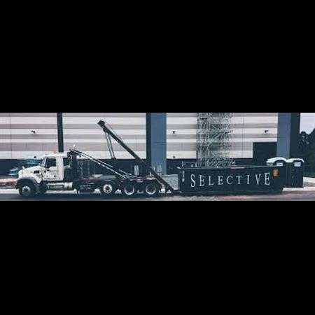 Dumpster Rental Ridgefield Park NJ