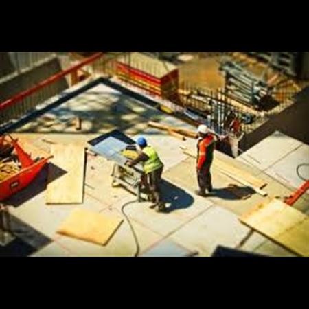 Dumpster Rental City Of Industry CA