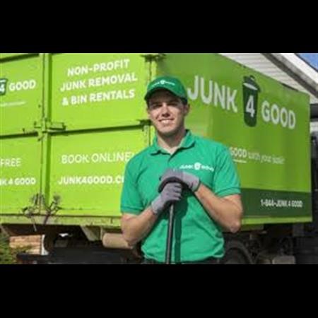 Dumpster Rental Keasbey NJ