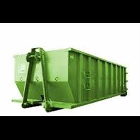 Dumpster Rental Elizabethport NJ