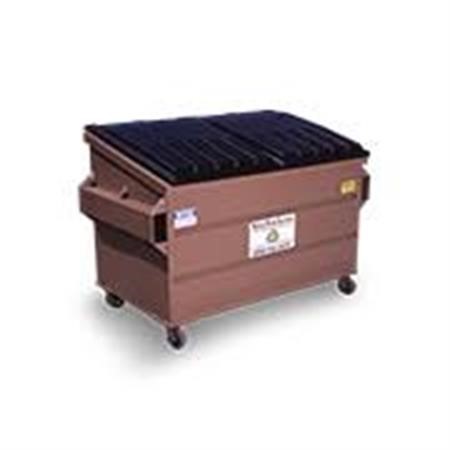 Dumpster Rental Syosset NY