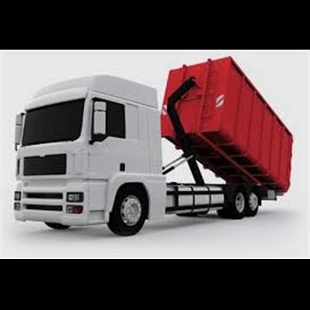 Dumpster Rental Westbury NY