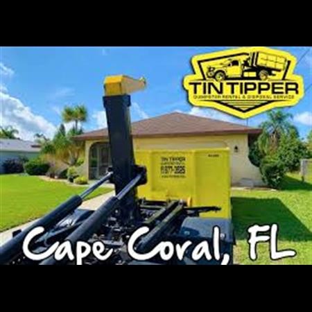 Dumpster Rental Suffern NY
