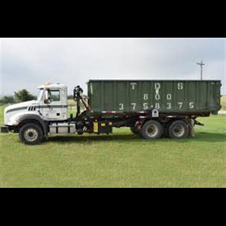 Dumpster Rental Briarcliff Manor NY