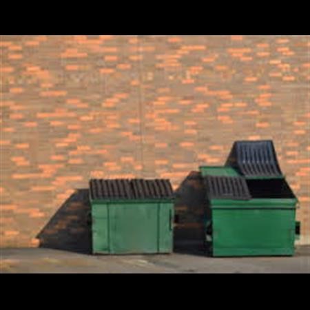Dumpster Rental Tenafly NJ