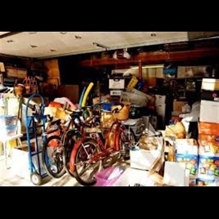 Dumpster Rental Ashburnham MA