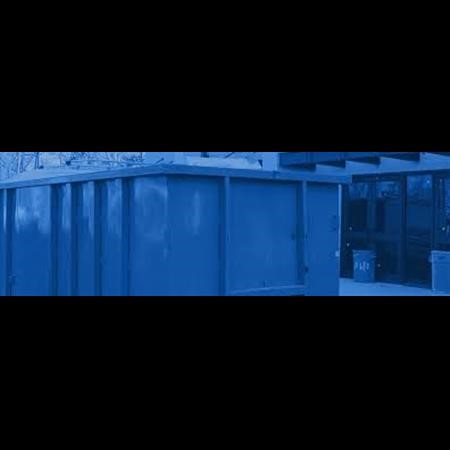 Dumpster Rental South Amboy NJ