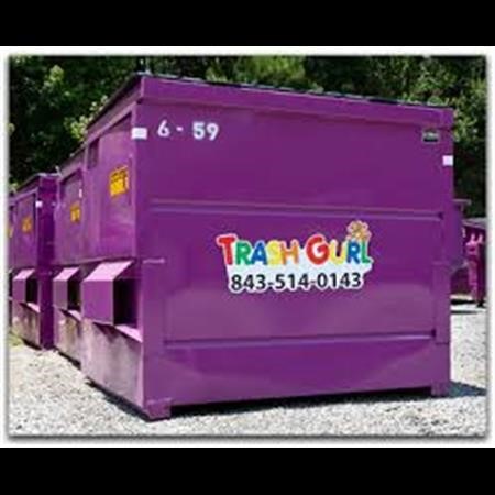 Dumpster Rental Little Silver NJ