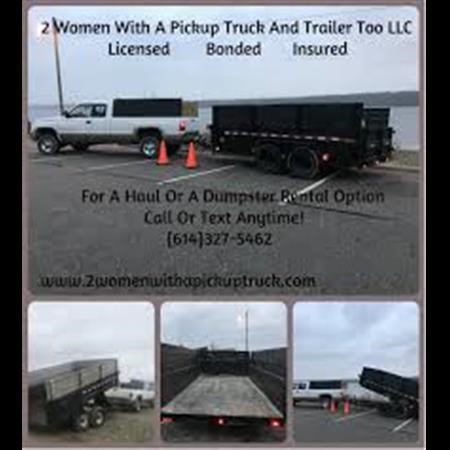 Dumpster Rental Hempstead NY